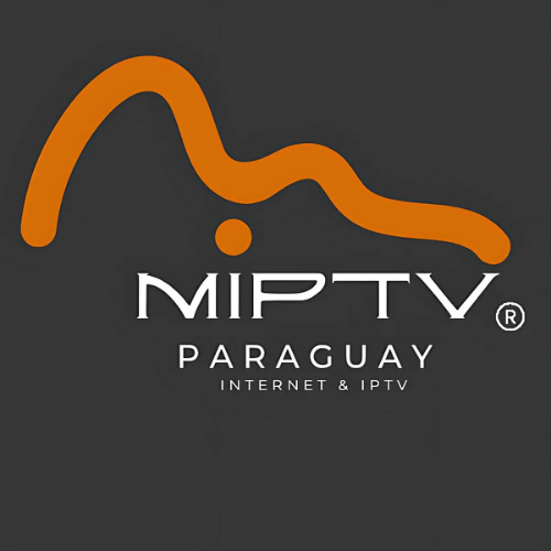 Miptv Paraguay